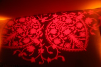 phoenix17_daythree_0925 